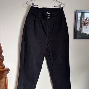 Lucy & Yak Addison Jeans